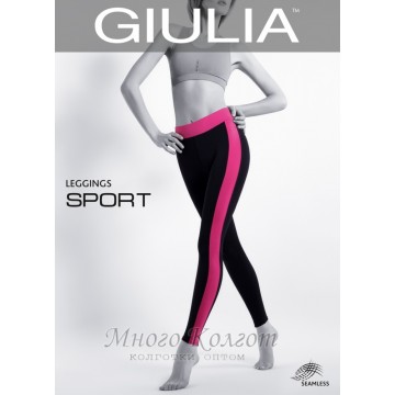 Giulia Leggings sport